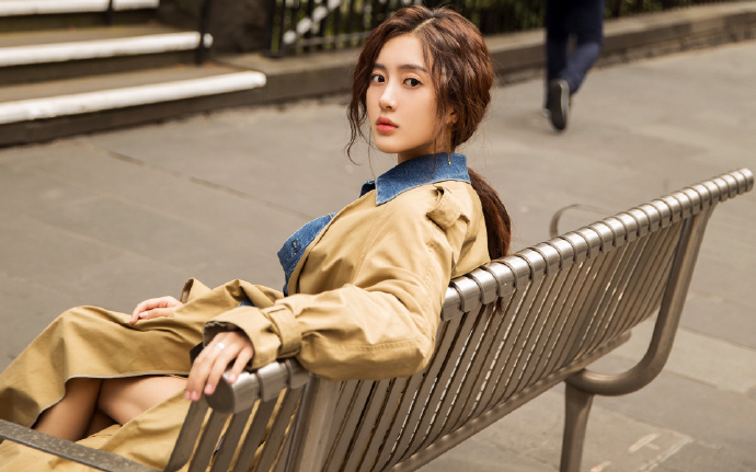 大香蕉一区二区三区欧美日韩_国产精选午夜久久_久久精品18国产_国产成人h视频在线免费观看-男同免费videos欧美_日韩毛片有码视频_午夜福利不卡在线视频三区_亚洲天堂网站在线观看的|今起正式启用！“网络身份证”来了，你申领了吗？